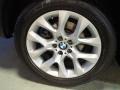 Alpine White - X5 xDrive 35i Photo No. 20