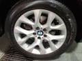 Alpine White - X5 xDrive 35i Photo No. 21