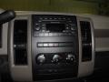 2012 Bright Silver Metallic Dodge Ram 1500 Express Crew Cab  photo #14
