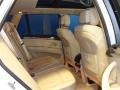 Alpine White - X5 xDrive 35i Photo No. 23