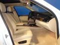 Alpine White - X5 xDrive 35i Photo No. 24