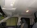 2012 Bright Silver Metallic Dodge Ram 1500 Express Crew Cab  photo #16