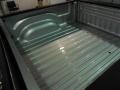 2012 Bright Silver Metallic Dodge Ram 1500 Express Crew Cab  photo #21