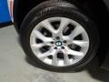 Alpine White - X5 xDrive 35i Photo No. 28