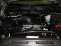 2012 Bright Silver Metallic Dodge Ram 1500 Express Crew Cab  photo #22