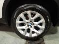 Alpine White - X5 xDrive 35i Photo No. 30