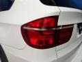 Alpine White - X5 xDrive 35i Photo No. 31