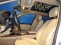 Alpine White - X5 xDrive 35i Photo No. 33