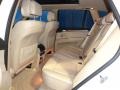 Alpine White - X5 xDrive 35i Photo No. 34