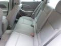 Black Granite Metallic - Malibu LS Photo No. 11