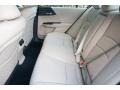 2014 White Orchid Pearl Honda Accord EX-L V6 Sedan  photo #12