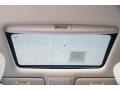 2014 White Orchid Pearl Honda Accord EX-L V6 Sedan  photo #15