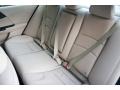 2014 White Orchid Pearl Honda Accord EX-L V6 Sedan  photo #16