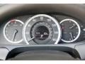 2014 White Orchid Pearl Honda Accord EX-L V6 Sedan  photo #19