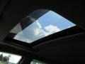 Galaxy Gray Metallic - Civic Si Sedan Photo No. 18