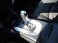 2014 Granite Crystal Metallic Dodge Journey SXT AWD  photo #18