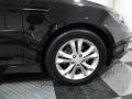 2013 Ebony Black Kia Optima LX  photo #8