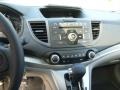 2014 Alabaster Silver Metallic Honda CR-V EX AWD  photo #18