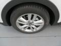 2014 Hyundai Santa Fe Sport 2.0T FWD Wheel