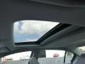 2014 Obsidian Blue Pearl Honda Accord EX-L Sedan  photo #15