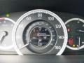 2014 Obsidian Blue Pearl Honda Accord EX-L Sedan  photo #19