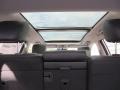 2014 Hyundai Santa Fe Sport 2.0T FWD Sunroof