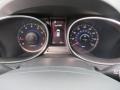 Black Gauges Photo for 2014 Hyundai Santa Fe Sport #87011285