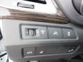 Black Controls Photo for 2014 Hyundai Santa Fe Sport #87011312