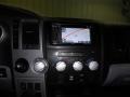 Nautical Blue Metallic - Tundra Texas Edition CrewMax Photo No. 13