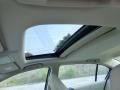 2014 Champagne Frost Pearl Honda Accord EX-L Sedan  photo #16
