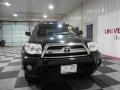 Black - 4Runner SR5 Photo No. 2
