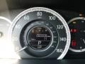 2014 Champagne Frost Pearl Honda Accord EX-L Sedan  photo #19