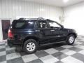 Black - 4Runner SR5 Photo No. 7