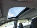2014 Crystal Black Pearl Honda Accord EX-L V6 Sedan  photo #16