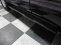 Black - 4Runner SR5 Photo No. 21
