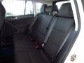 Candy White - Tiguan S Photo No. 12