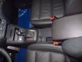 Reflex Silver Metallic - Tiguan R-Line Photo No. 19