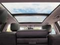 Black Sunroof Photo for 2014 Hyundai Santa Fe Sport #87012752