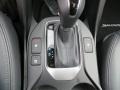 6 Speed SHIFTRONIC Automatic 2014 Hyundai Santa Fe Sport 2.0T FWD Transmission