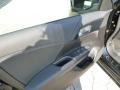 2014 Crystal Black Pearl Honda Accord Sport Sedan  photo #14