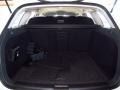 Candy White - Jetta TDI SportWagen Photo No. 8