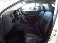 Candy White - Jetta TDI SportWagen Photo No. 10