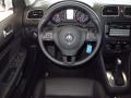 Candy White - Jetta TDI SportWagen Photo No. 13