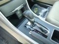 2014 Basque Red Pearl II Honda Accord LX Sedan  photo #16