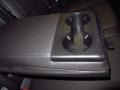 Candy White - Jetta TDI SportWagen Photo No. 15