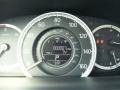 2014 Basque Red Pearl II Honda Accord LX Sedan  photo #19