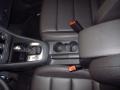 Candy White - Jetta TDI SportWagen Photo No. 18