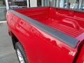 2014 Victory Red Chevrolet Silverado 1500 LT Double Cab 4x4  photo #10