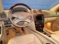 Black - ML 350 4Matic Photo No. 23