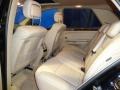 Black - ML 350 4Matic Photo No. 25